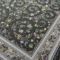 بلوار امیرکبیرحتمابرو ارین فرش نقدواقساط باچک