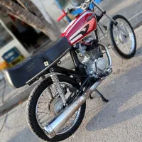 موتور 250 فول تقویت