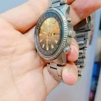 اورینت اصل ژاپن|ساعت|مشهد, چهنو|دیوار