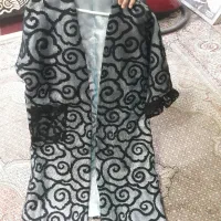 مانتو توری|لباس|مشهد, شاهد (شهرک غرب)|دیوار