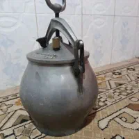 زود پز