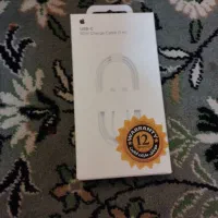 انواع ایرپاد|لوازم جانبی موبایل و تبلت|تنکابن, |دیوار