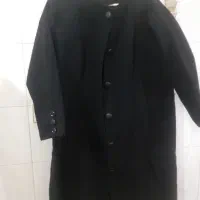 مانتو عربی و عبایی همه در حدا نو|لباس|قم, عمار یاسر|دیوار