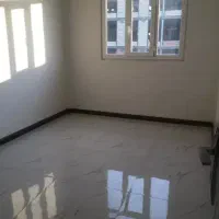 ۷۵ متری دو خواب با بالکن و انباری|اجارهٔ آپارتمان|تهران, مشیریه|دیوار