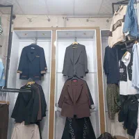 ۵عدد باکس ام دی اف به فروش میرسد