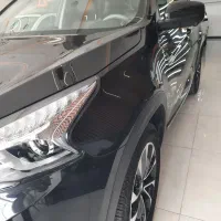 تیگو۷ ie|خودرو سواری و وانت|کرمان, |دیوار