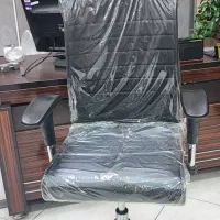 میز ، صندلی ، و ست اداری