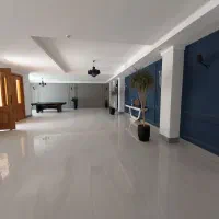 فروش آپارتمان ۱۵۸ متری ۲ خوابه در الهیه|فروش آپارتمان|مشهد, الهیه|دیوار