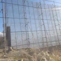 نصب ایزوگام قیرگونی آسفالت چک۵ماهه بدون پیش پرداخت|خدمات پیشه و مهارت|اشنویه, |دیوار