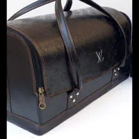 کیف کاری طبقاتی ناخن