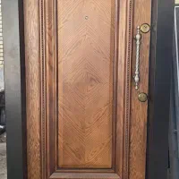 پخش درب نماینده درب های ضدسرقت درب قم|مصالح و تجهیزات ساختمان|بندرعباس, |دیوار