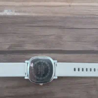 ساعت مچی|ساعت|گلپایگان, |دیوار