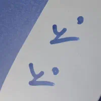 ۹۱۲۴۰۴۰