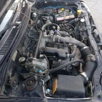 دوگانه کارخانه|خودرو سواری و وانت|کرمانشاه, |دیوار