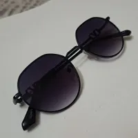 عینک نو uv400
