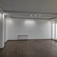 برج ققنوس چاکسر|فروش آپارتمان|سرخرود, |دیوار