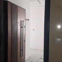 رهن آپارتمان صفر لوکس