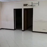 آپارتمان ۷۵