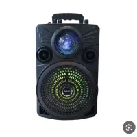 اسپیکر|سیستم صوتی خانگی|گلبهار, شهر جدید گلبهار|دیوار