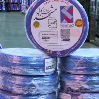 فروش ویژه سیم و کابل با قیمت همکاری