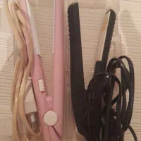 آرایشی بهداشتی