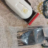 ...|آرایشی، بهداشتی، درمانی|نجف‌آباد, کشاورز|دیوار