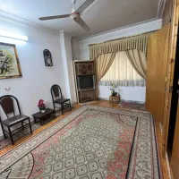 فروش/واحد۱۰۴متری/طبقه دوم/در اقاسیدعبدالله|فروش آپارتمان|لنگرود, |دیوار