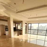 128متر/فول امکانات/تهاترباواحدکوچک/شهرک نفت/پونک|فروش آپارتمان|تهران, شهرک نفت|دیوار