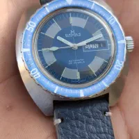 ساعت های سیکو سیکو5 کاسیو داماس در اورینت سیتیزن|ساعت|تهران, فرودگاه مهرآباد|دیوار