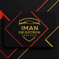 باطریسازی و خدمات برق خودرو