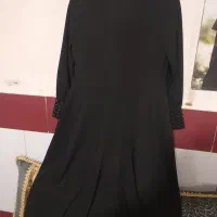 تعدادی مانتو معاوضه ای|لباس|یاسوج, |دیوار