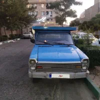 نیسان