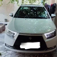 دنا پلاس تربو ابشنال.