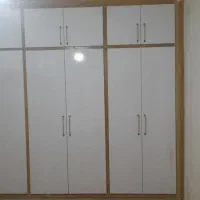 کابینت پاسارگاد|مصالح و تجهیزات ساختمان|شیروان (خراسان), |دیوار