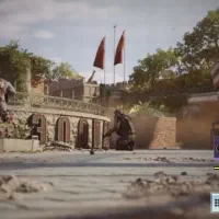 اکانت کالاف|کنسول، بازی ویدئویی و آنلاین|سنندج, |دیوار