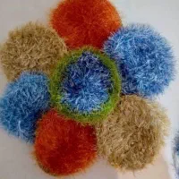 بهداشتی|لوازم سرویس بهداشتی|ساوه, |دیوار