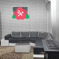 اجاره خانه در دیانتی