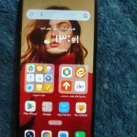 گوشی هانرx6c