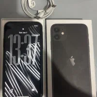 iPhone 11 normal آیفون|موبایل|تهران, ونک|دیوار