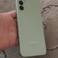 سامسونگ ۱۴a