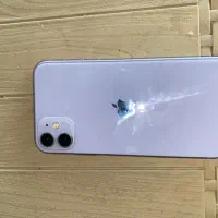 ایفون ۱۱ ۱۲۸ گیگ دوسیم خوش قیمت