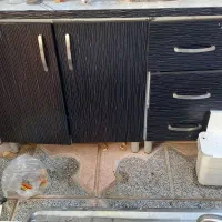 فروش کابینت