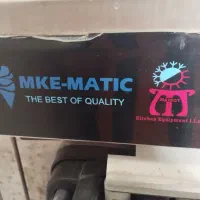 بستنی ساز|کافی‌شاپ و رستوران|قم, شاه ابراهیم|دیوار