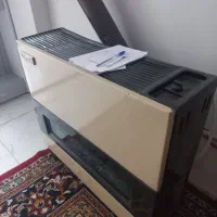 تعمیرات بخاری گازی،اجاق گاز،گاز رومیزی