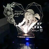 بالبینگ کد191 کادو روز مادر زن سالگرد ازدواج عرو