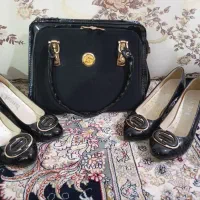 کیف و کفش زنانه|کیف، کفش، کمربند|اسلام‌‌آباد غرب, |دیوار