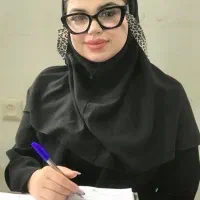 ترک اعتیاد بدون درد و خماری بدون بستری