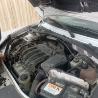 ساندرو مدل 1396