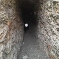 مغنی چاه کن  وهمه  کار|خدمات پیشه و مهارت|کبودرآهنگ, |دیوار