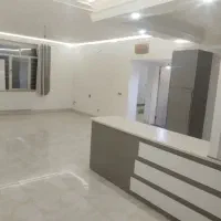 دو خواب بزرگ درب ساختمان رهن و اجاره